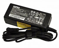 Acer AP.06503.024
